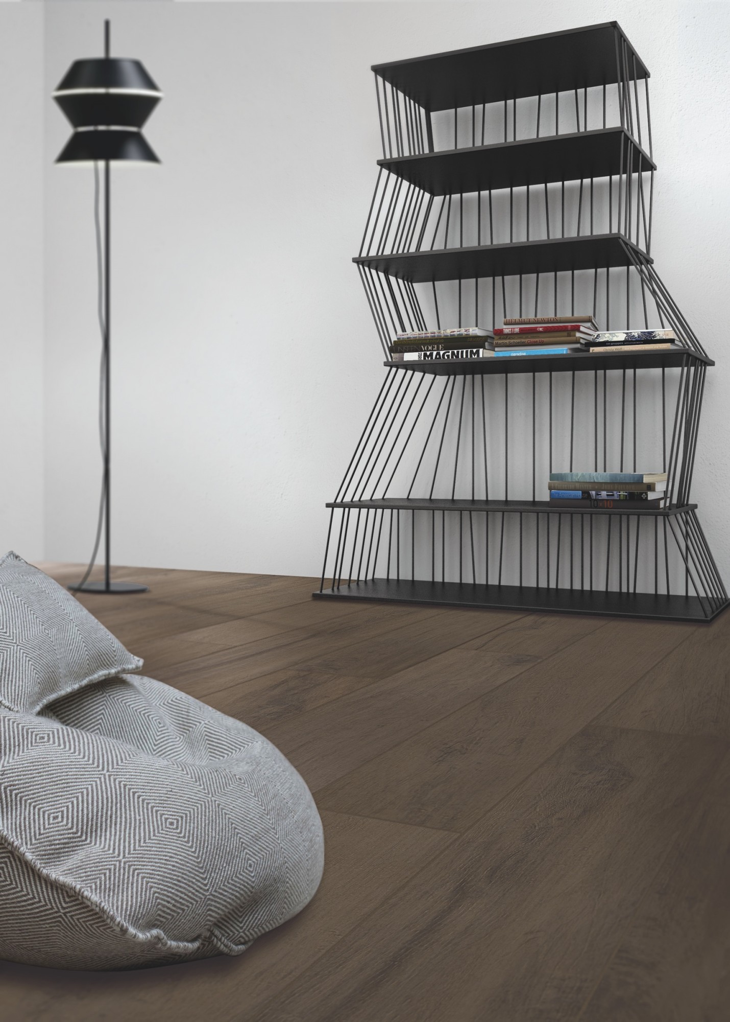 Casalgrande Padana Tavolato - фото 10