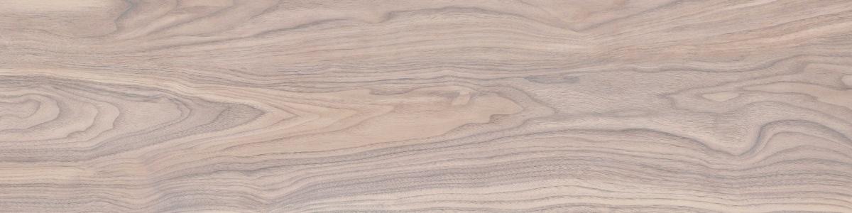 WD09 На пол Forest Crema 20x80 - фото 5