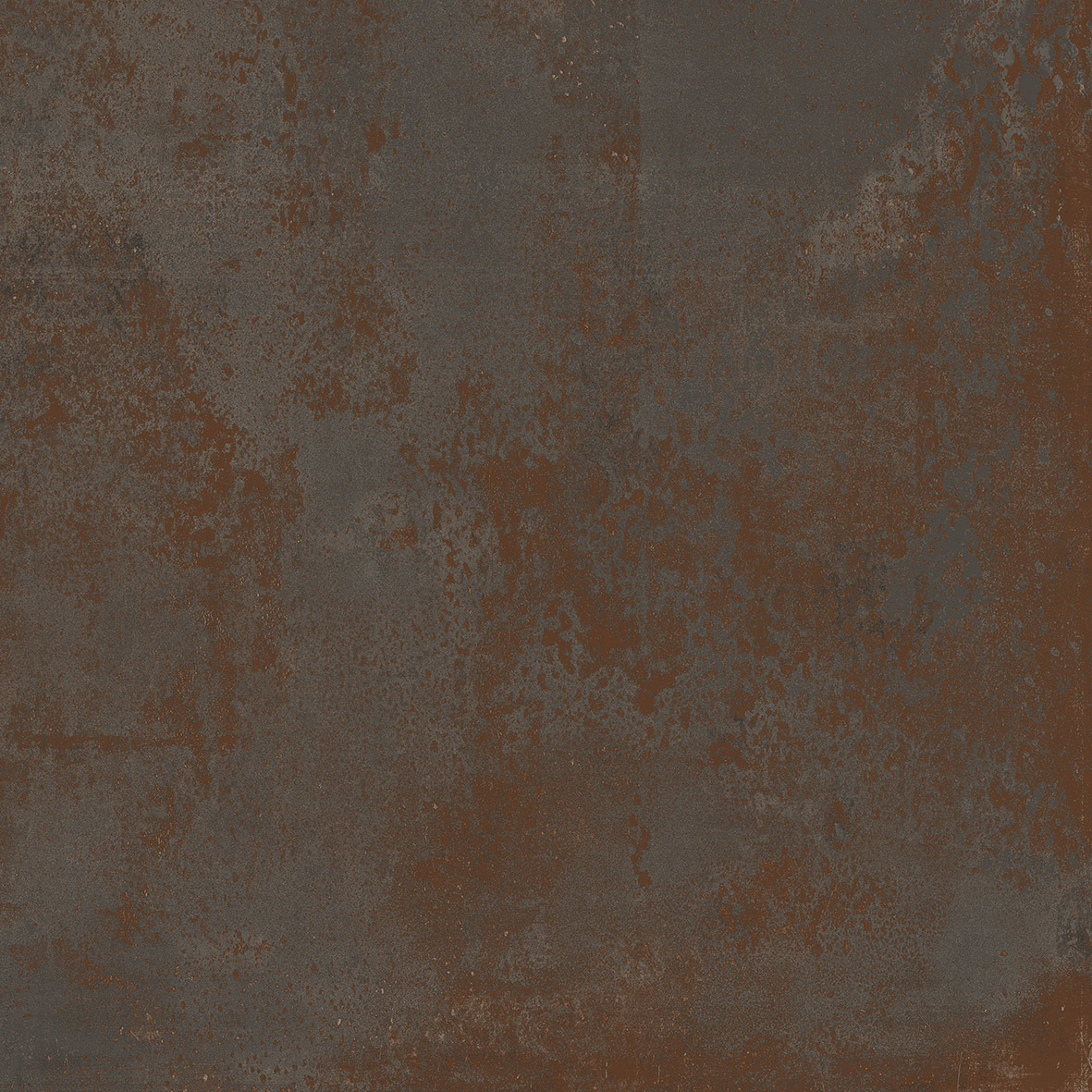 892076 На пол Stardust Oxide 60x60 Lap - фото 10