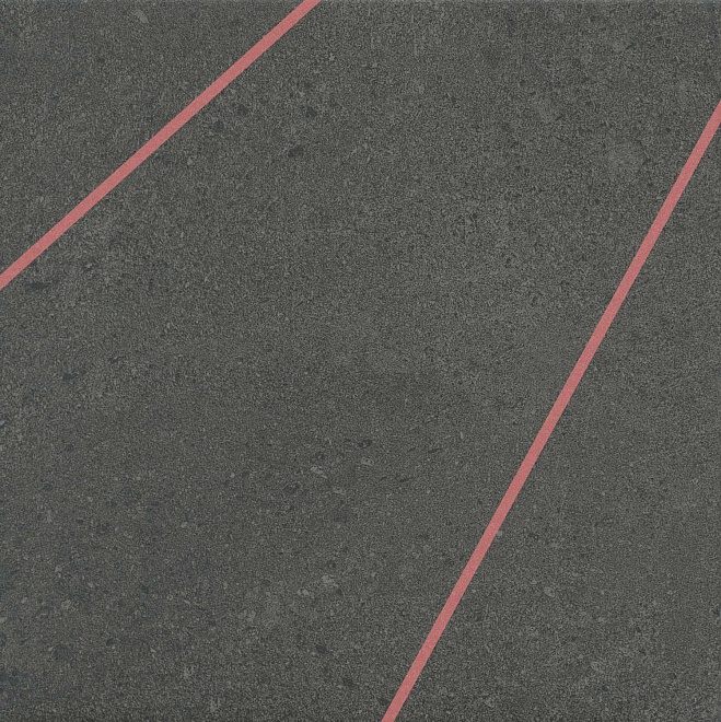 SBD048/SG9358 Декор Матрикс 2020 Антрацит SBD048