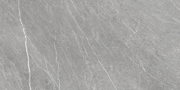 010400000486 На пол Abremo Grey PG 01 - фото 3