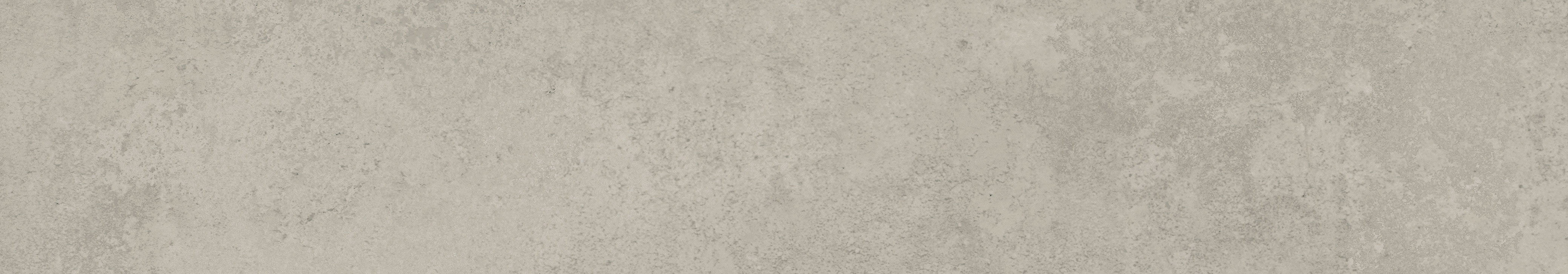 KM4040G0011NBT5 Плинтус Хадду Серый светлый матовый 40.2x7.6x0.8 - фото 2