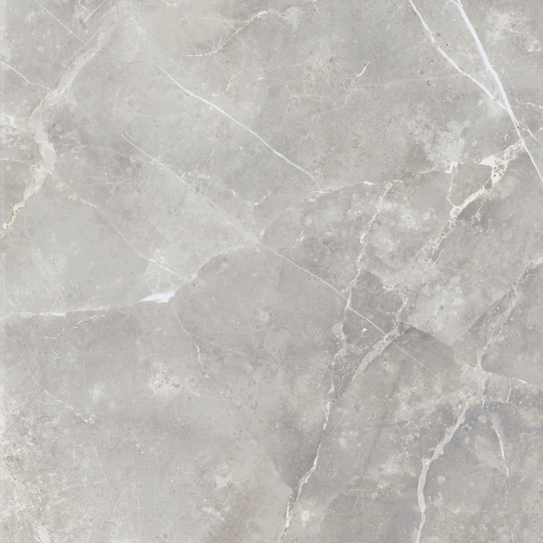 610010001680 На пол Charme Evo Floor Project Империале 80 Натуральный и Реттифицированный - фото 6