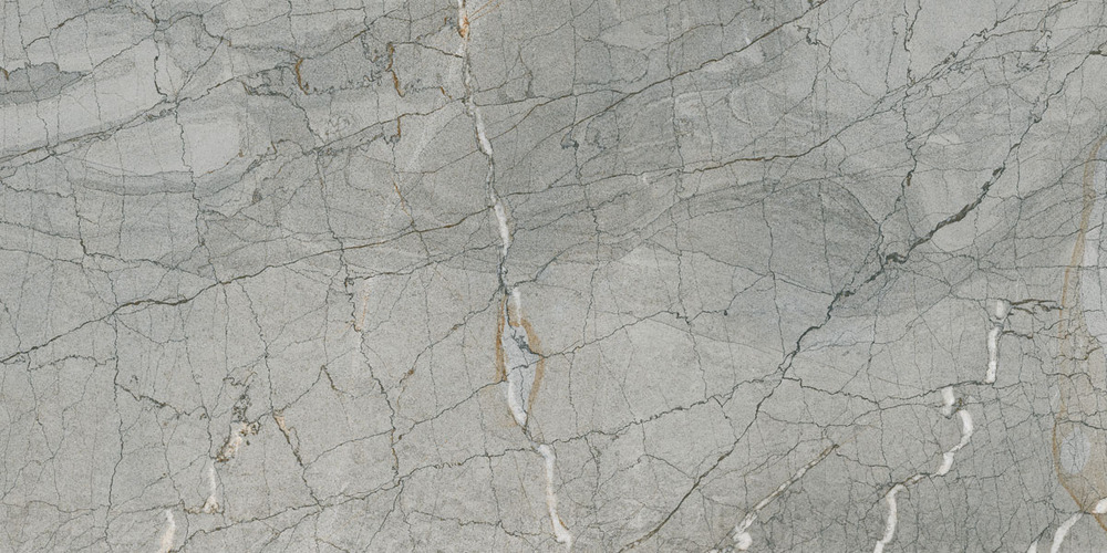 ID9092b092LLR На пол Идальго Граните Сансет Argento / Ардженто LLR 120x60