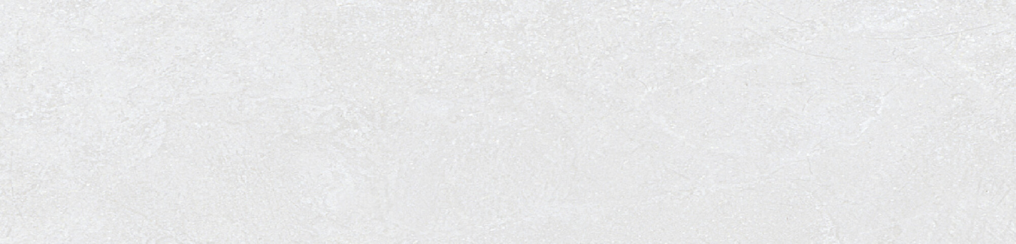 33126 На стену Rabat White 6x24.6 - фото 12