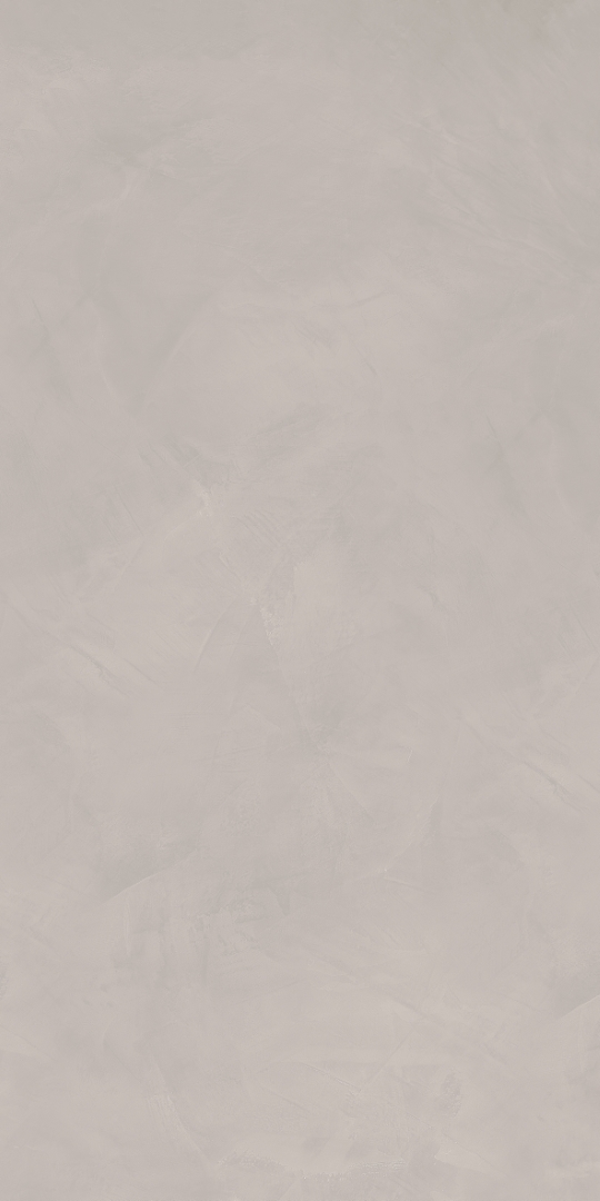 GF01/NS_R9/60x120x10R/GW На пол Graffito GF01 Light Grey Неполированный Рект. 60x120x10 - фото 3