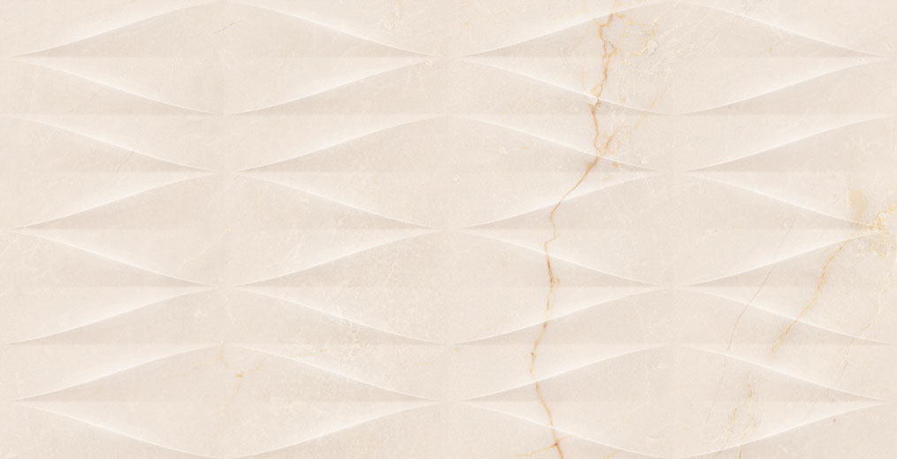 GF-DCA3262 Декор Crema Avorio Deco Crema Avorio 32x62.5