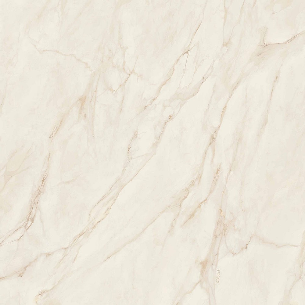 PF60015278 На пол Tarsia Avorio Apuano Lux 3D Rett 120x120 - фото 7
