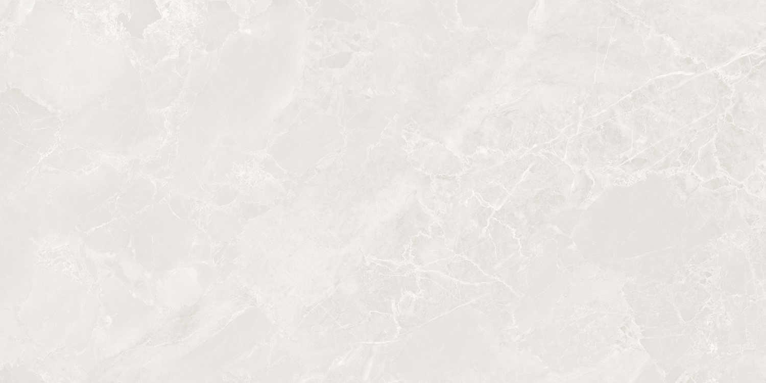 На пол Cavora Белый матовый карвинг 60x120 - фото 3