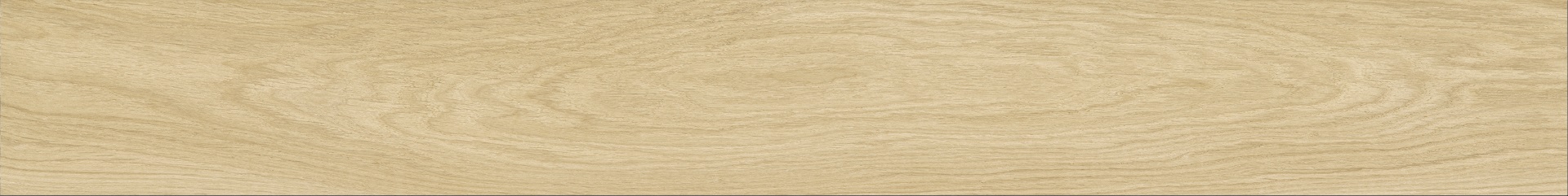 610010004174 На пол Аура Классик Нордик 20x160