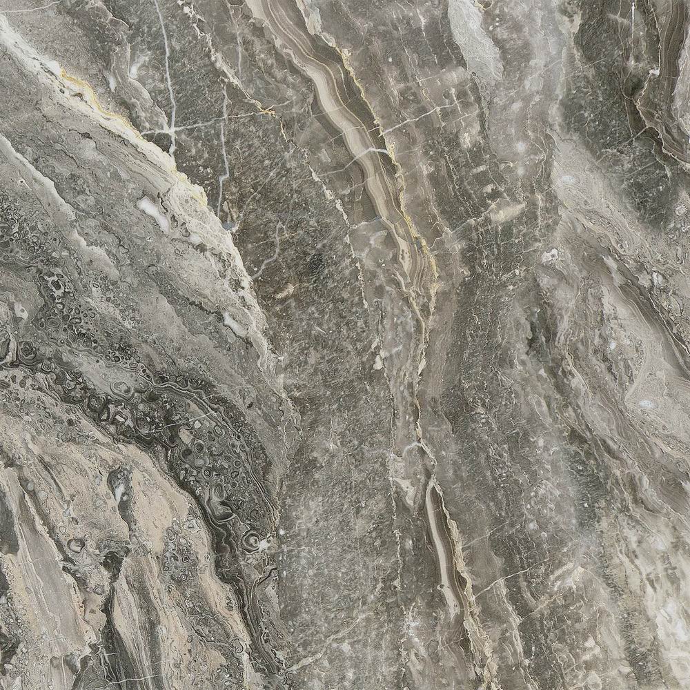 Напольная Valensole G Коричневый 418x418  - фото 3