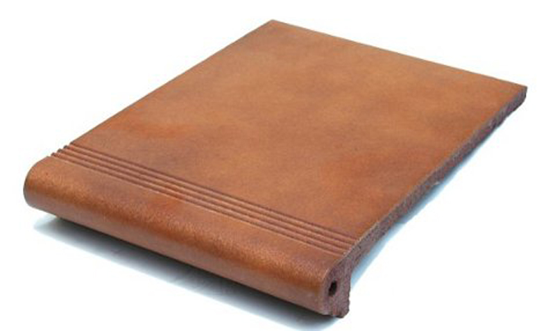 Ступень Rodamanto Peldano Fiorentino Asper Anti-slip