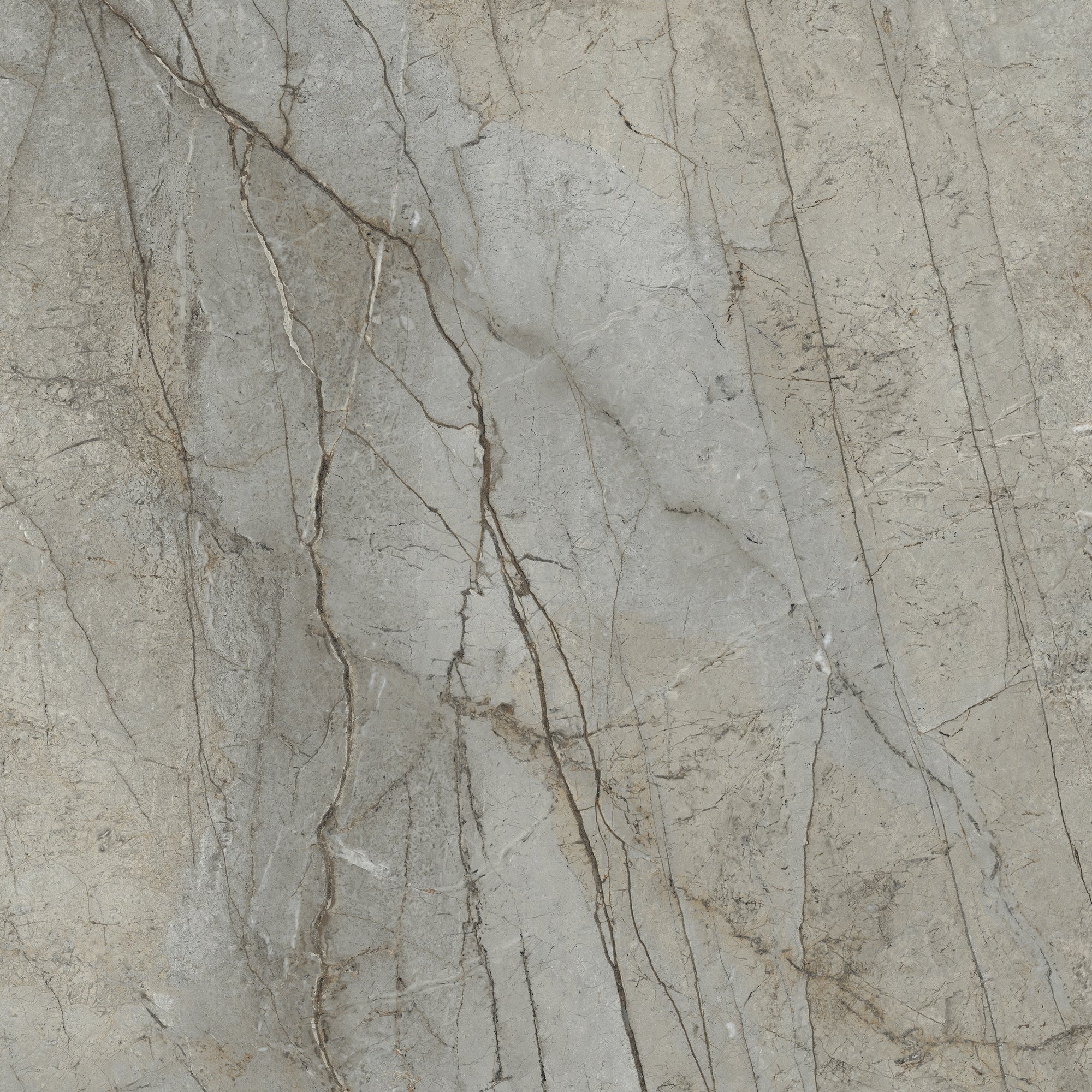 На пол Essence Grey Nplus 74.5x74.5