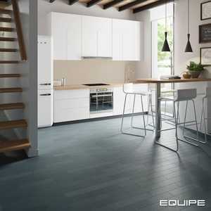 Equipe Babylone - фото 8