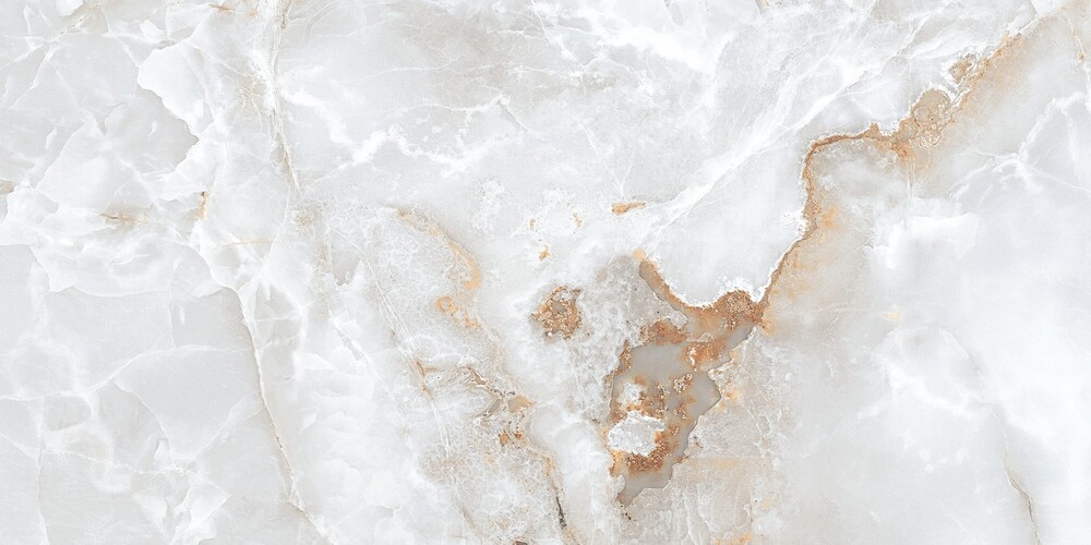 RP-238583  Vexoria Pearl Satin Feather 60x120 - фото 3