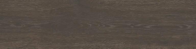 KM2080G0031R На пол Лимба Коричневый тёмный матовый обрезной 20x80x0.9