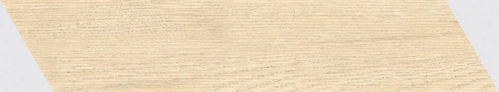 ENWD6027SR845 На пол Norway Ivory Matt Relief 80x450x8 - фото 4