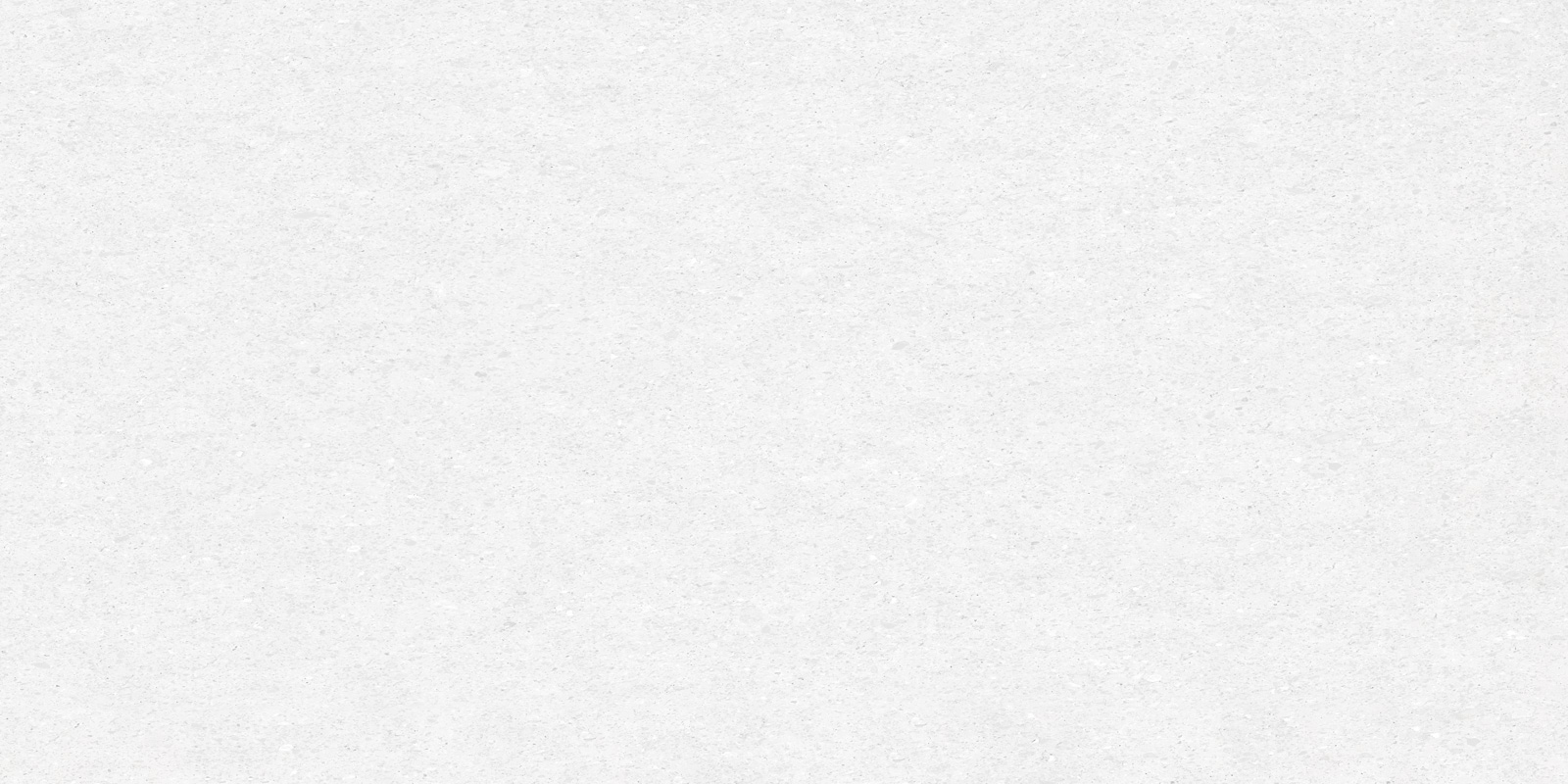 D12038M На пол Absolute Ice - фото 4