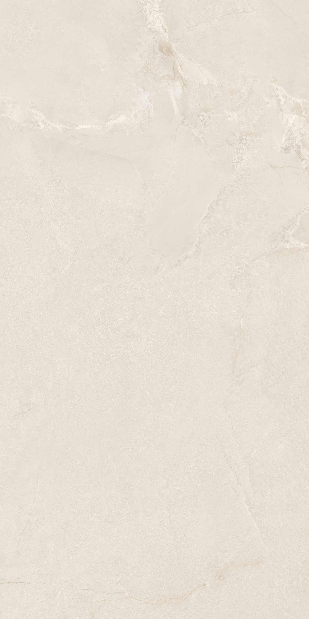 На пол Cabanes Greige Shapetouch 60х120 - фото 2