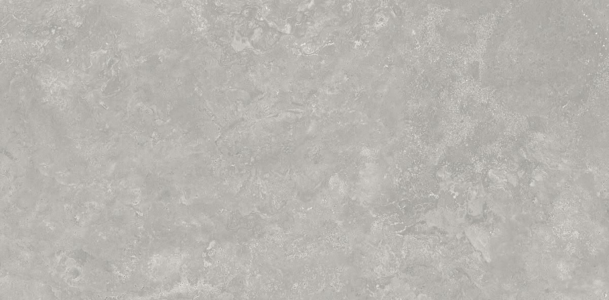 N110005 На пол Concept Milano Grey Matt Carving 60x120 - фото 10