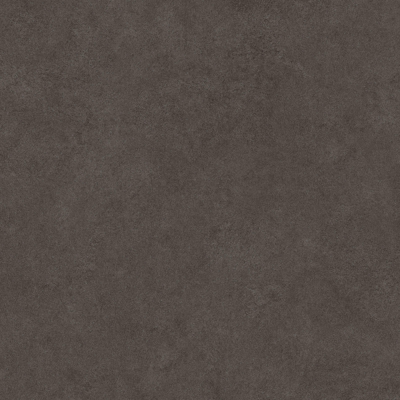 GFU6060BND20R На пол Bond 20R матовый 600x600x9 - фото 10