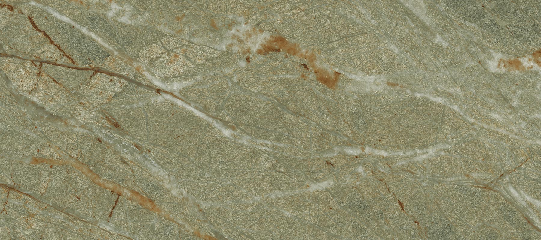 4IAP На пол Tandem Marble Faroe-R 80x180