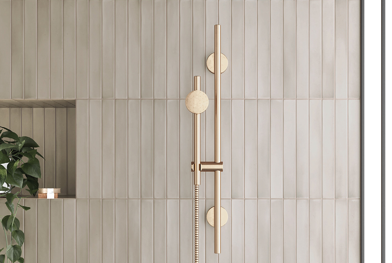 31575 На стену Massimo Cotto 5x40 - фото 6