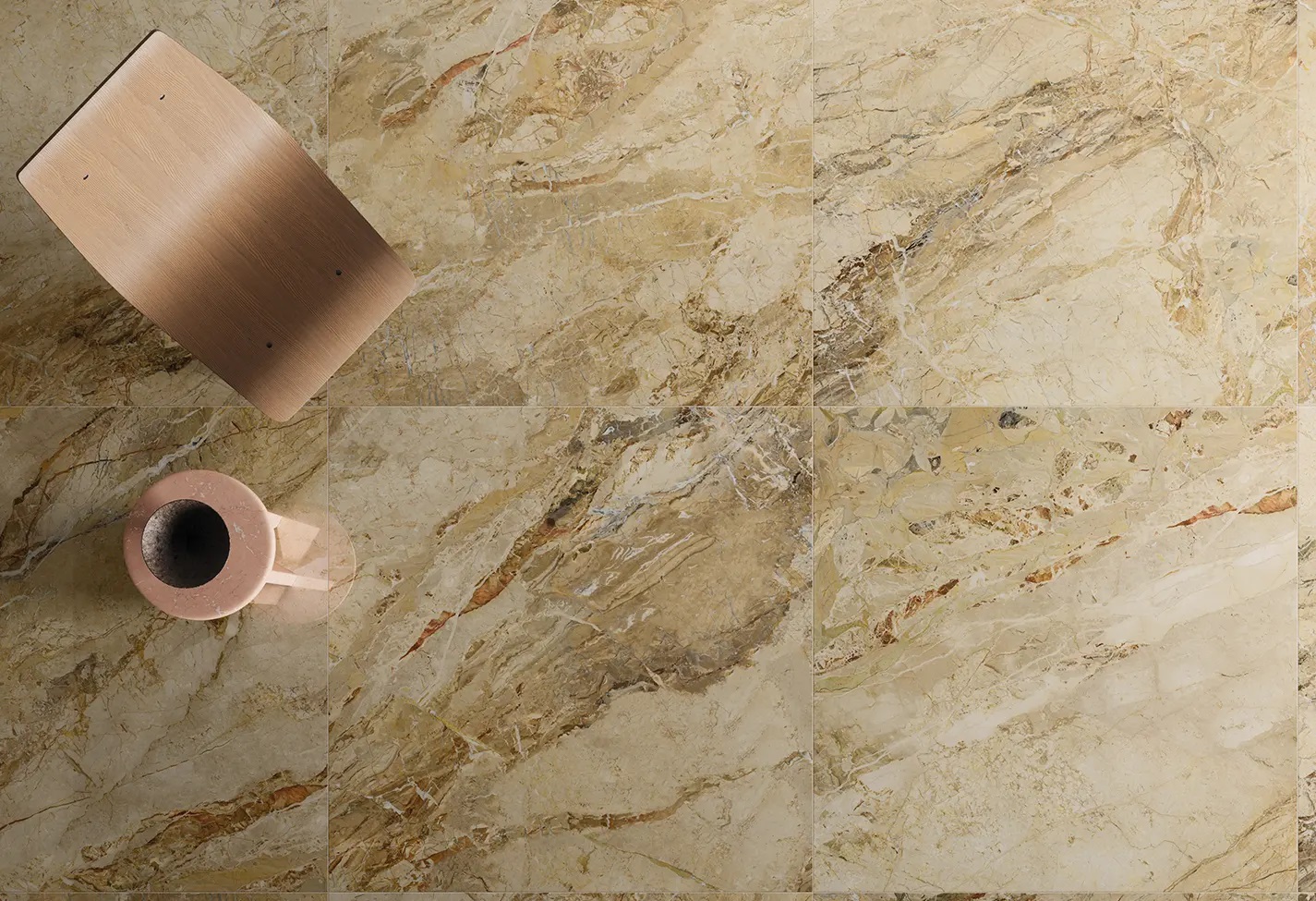 Keope 9Cento - фото 8