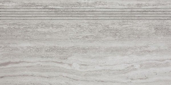 DCPSE733 Ступень Alba DCPSE733  30x60