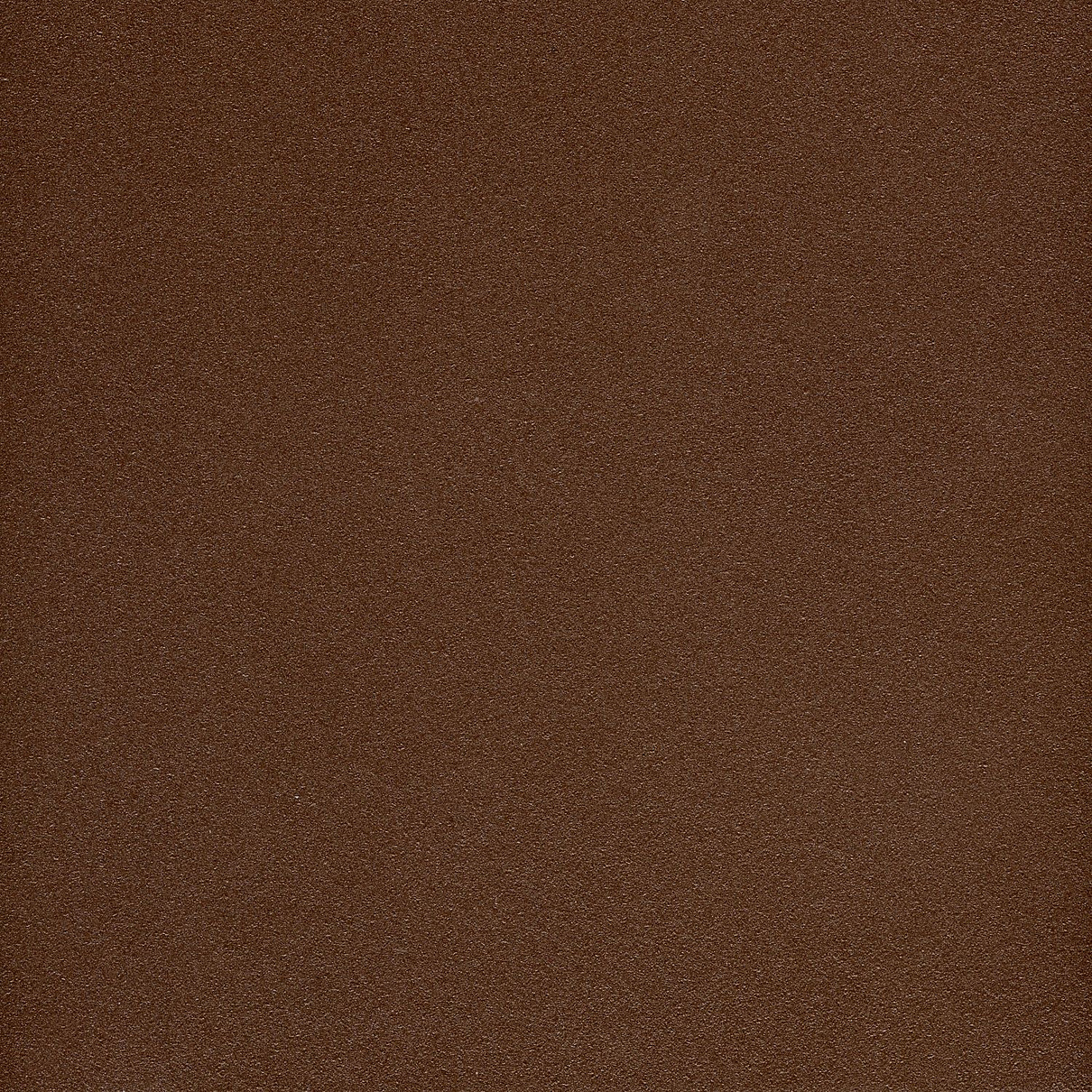 На пол Амстердам 4 298х298х7