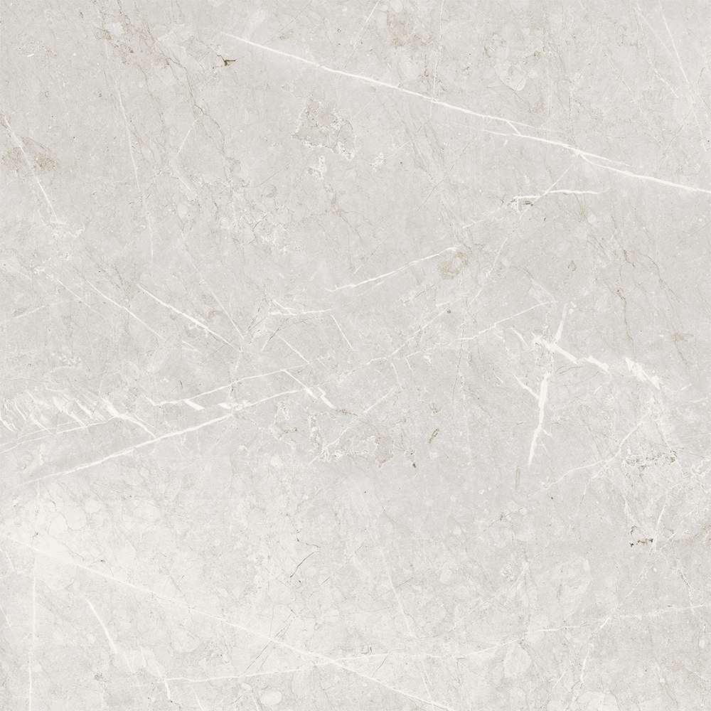 K-2201/MR/600x600x10 На пол Skala White 60x60 Матовый - фото 8