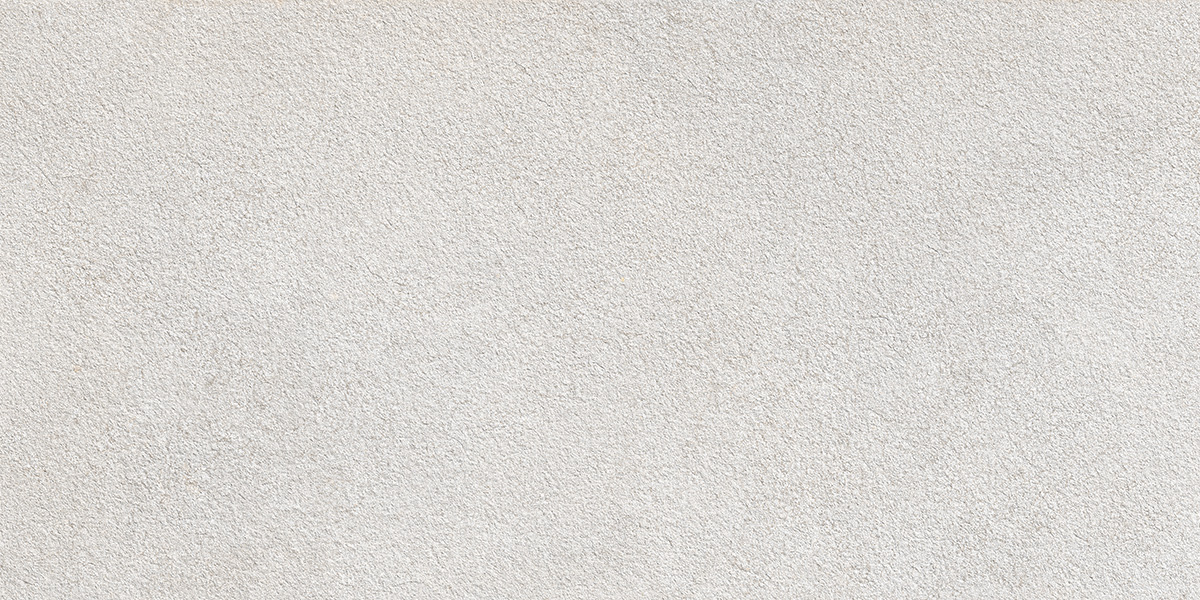 На пол Grace Dew Matt 60x120