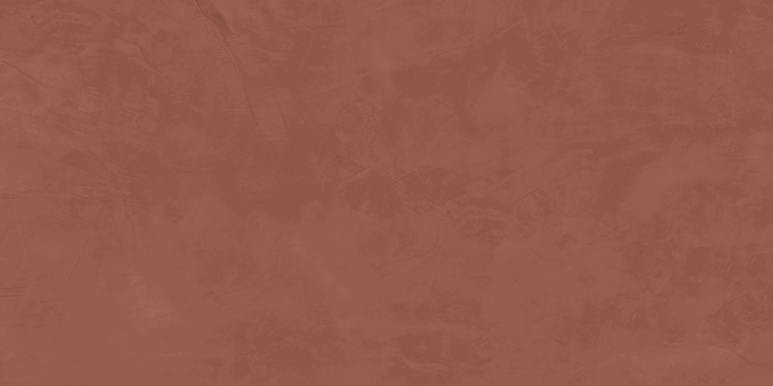 EXC401/NS_R9/60x120x9R/GW На пол Amber Illusion EXC401 Сalipso Неполированный Рект. 60x120x9 - фото 7