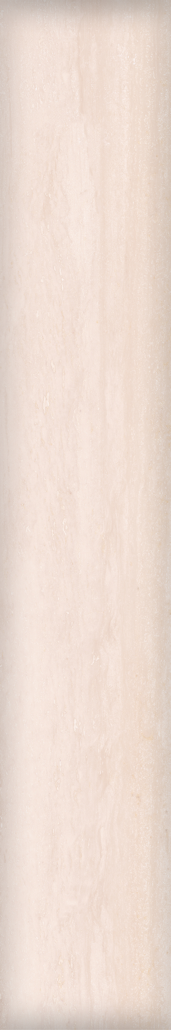 4101091 На пол Italic Travertino Mix 10x120-20x120-30x120 - фото 7