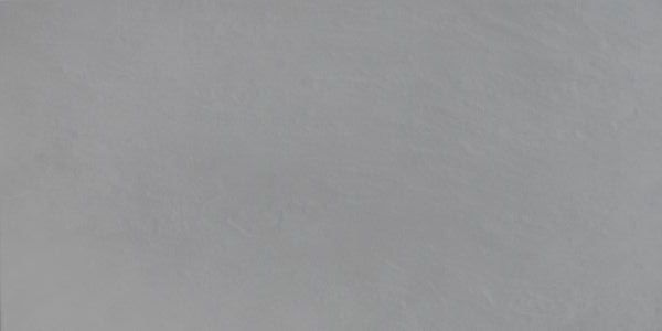 На стену Ardesia Grigio