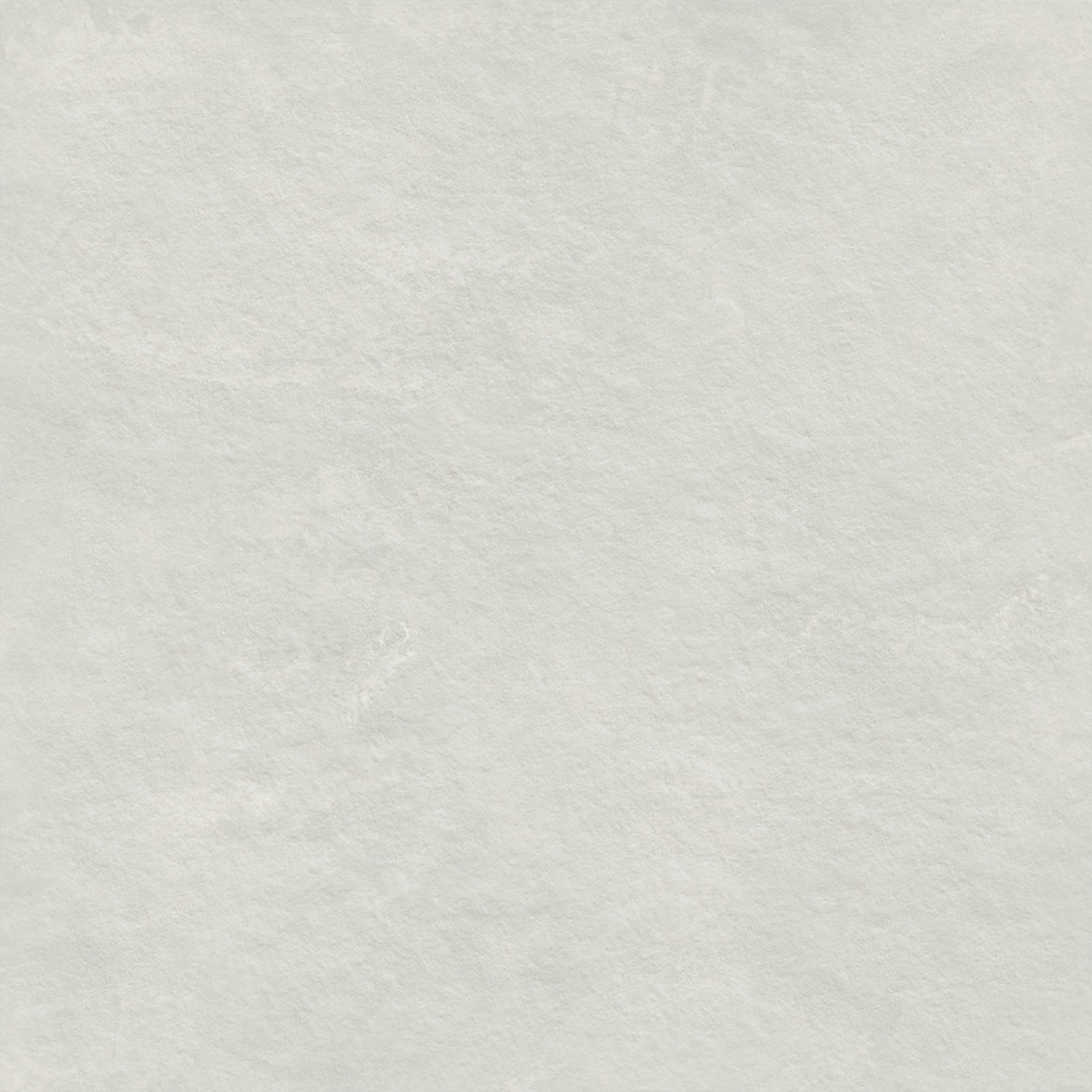 GFU6060UNN07R На пол Union 07R матовый 600x600x9 - фото 2