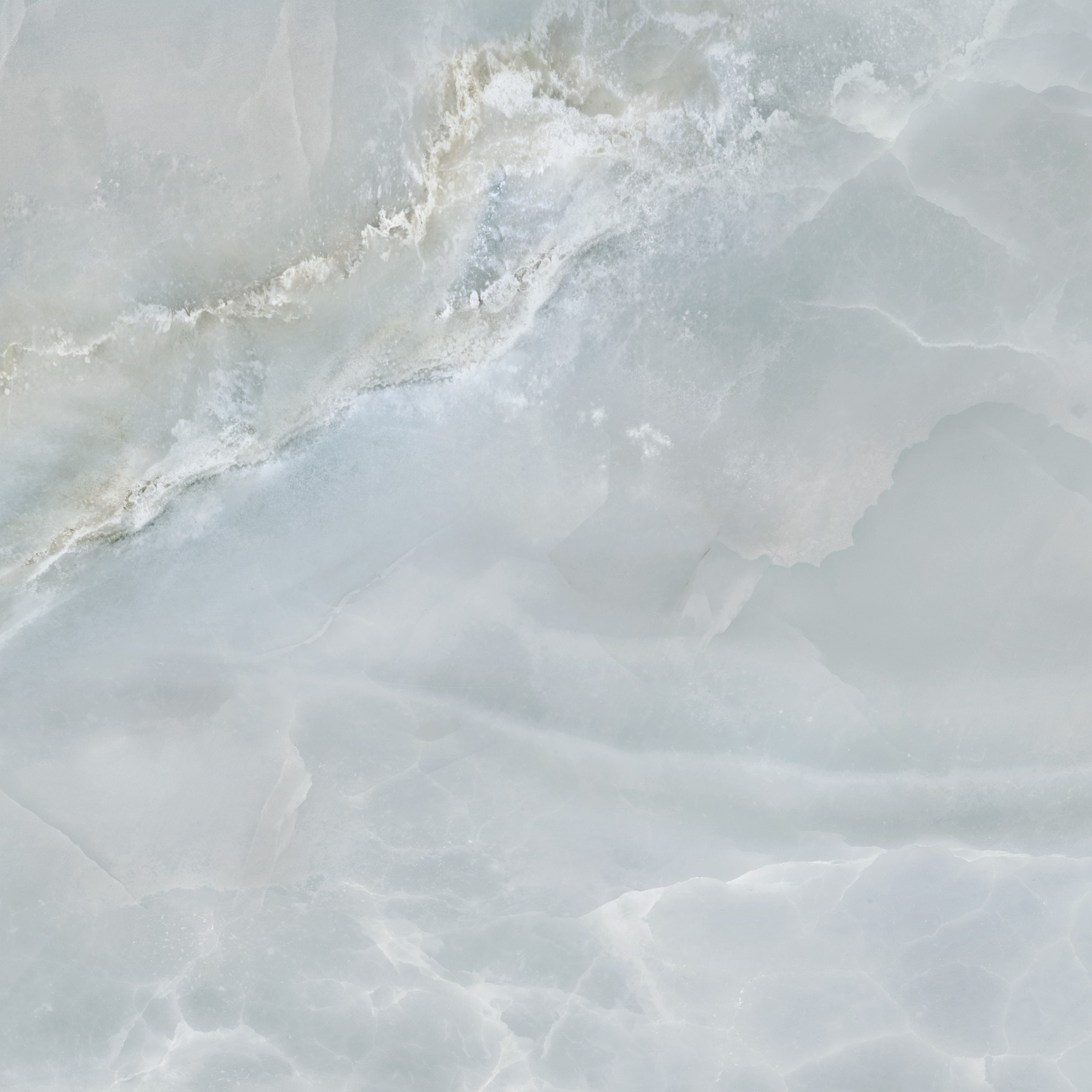 6060ONB06M На пол Onyx Breez Матовый 600x600x9.5 - фото 13