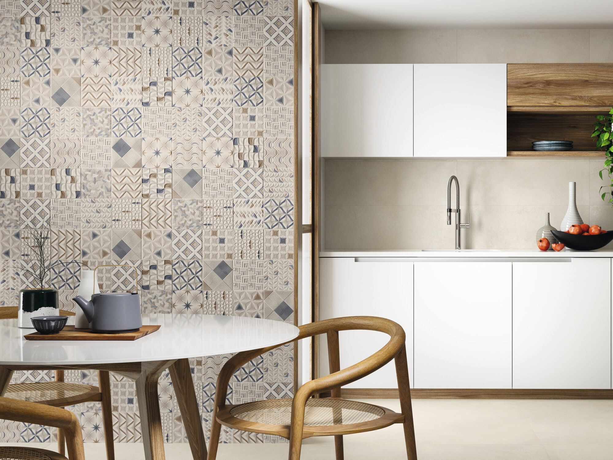 Baldocer Unik - фото 2