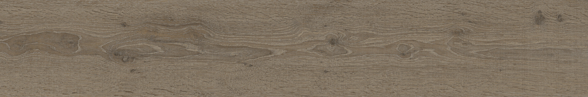 19OS39T На пол Oslo Cedro Natural 19.5х120 - фото 14