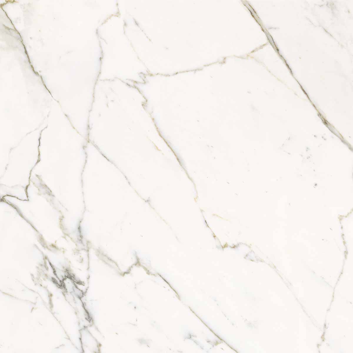 O92A На пол Elements Lux Calacatta Statuarietto Lappato RT 60x60 - фото 12