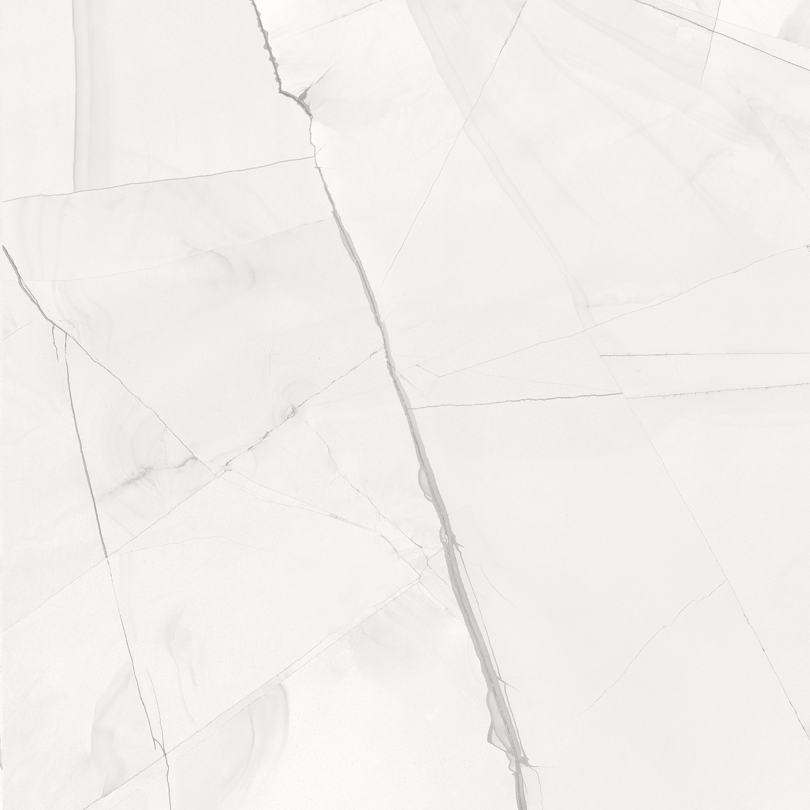 6060IPR15 На пол Impression Sugar 600x600x9.5 - фото 10