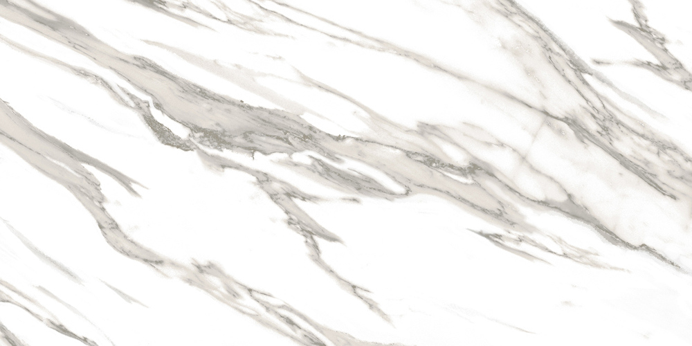 ID9072b073LLR На пол Идальго Граните Калакатта Shampagne / Шампань LLR 120x60 - фото 10