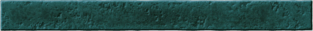 На стену Puck Lake Brillo 5x50