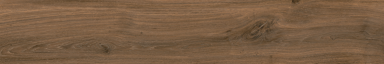 На пол Haru Roble Matt 20x120