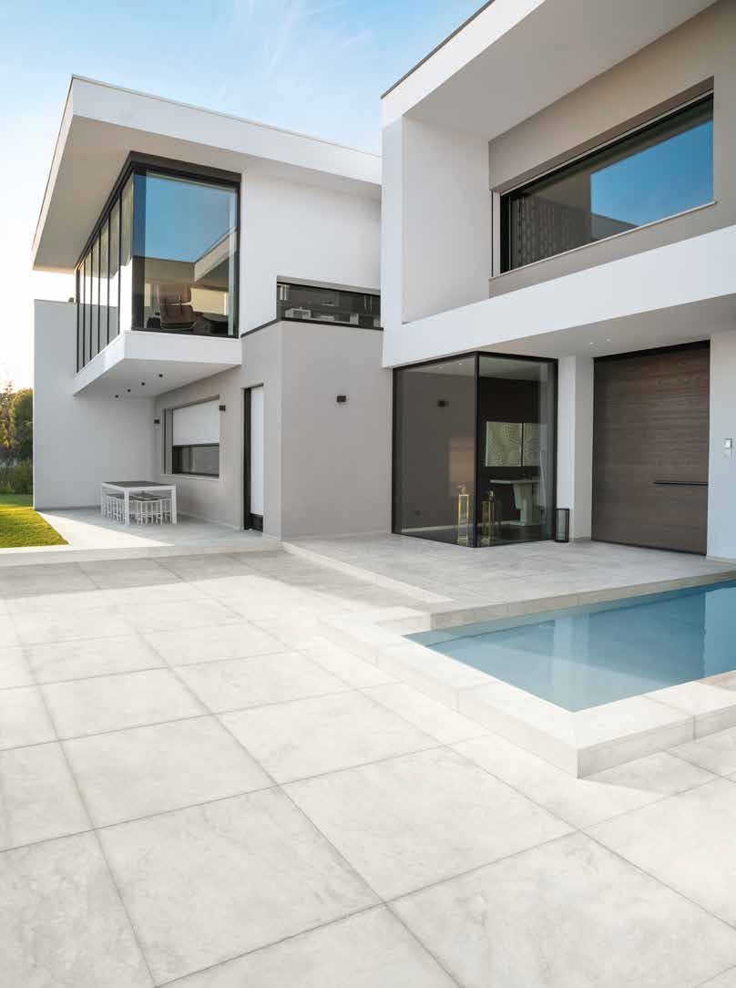 Tagina Marmi Imperiali - фото 14