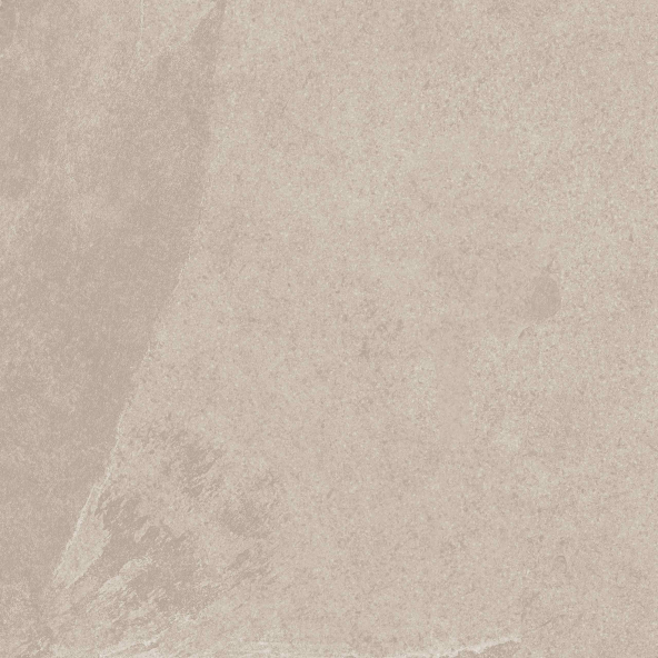 TE01/NR_R11/60x60x20R/GW На пол Terra TE01 Бежевый Структурированный Рект 60x60x20 - фото 5