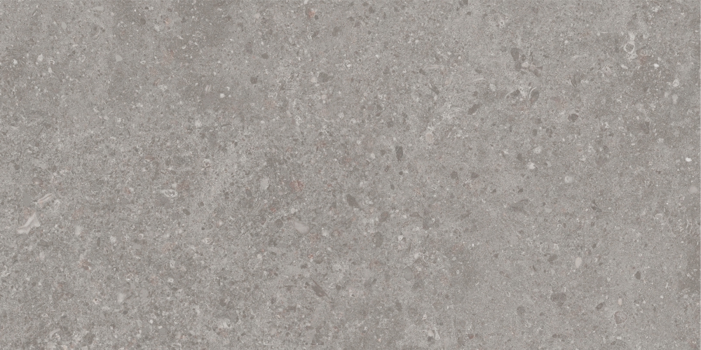 GT158VG На стену Sparkle GT Темно-серый 30x60 - фото 7