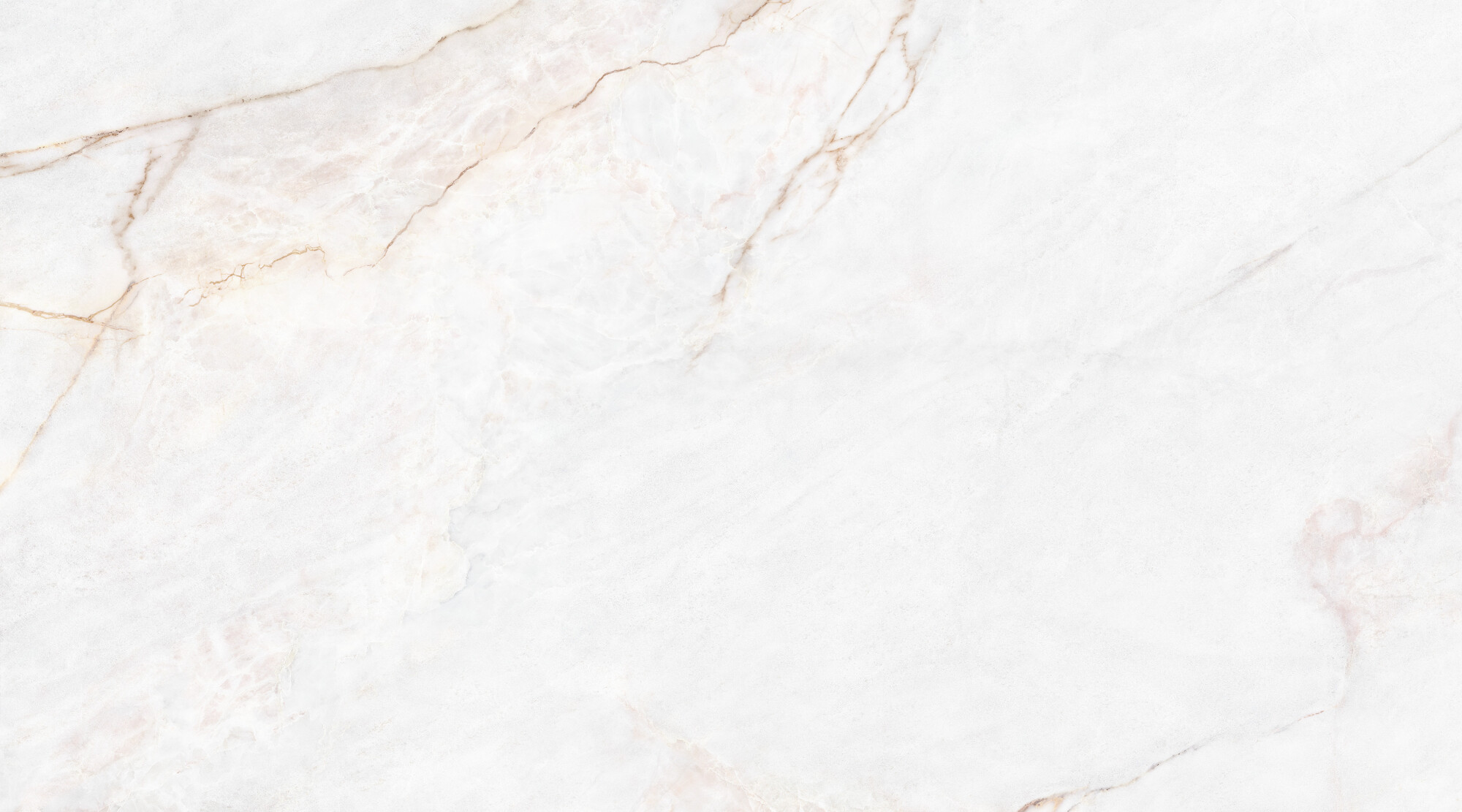 39499 На пол Museum Dahlia White SP/100X180/R 100x180 - фото 2