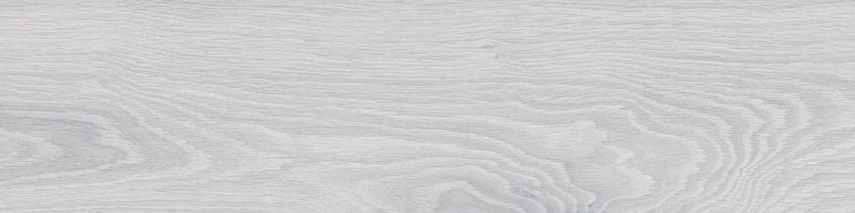 WD05 На пол Branch White 20x80 - фото 5