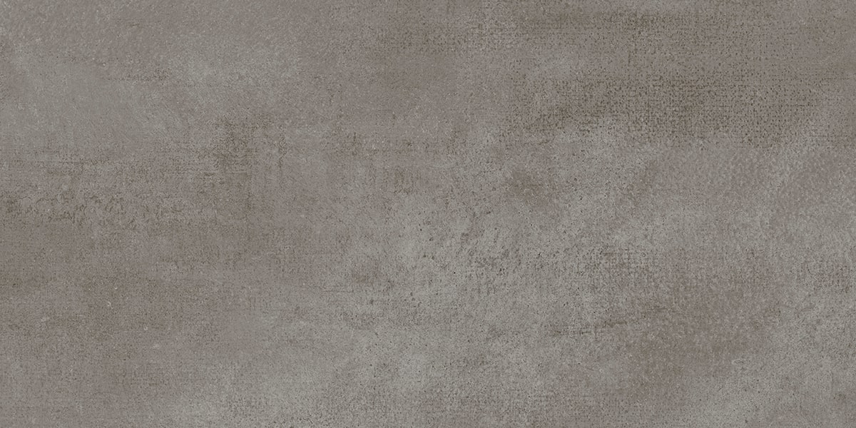 G006MR На пол ArtBeton/АртБетон Brown MR 120x60 - фото 6